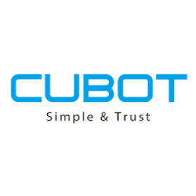 cubot logo